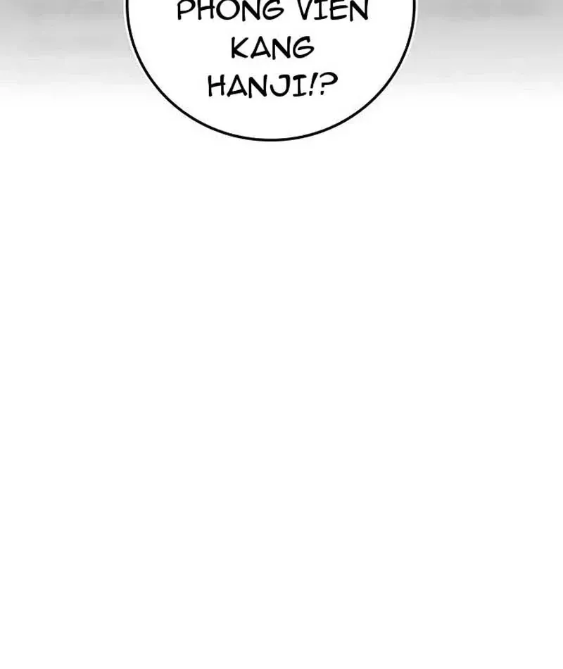 Tôi Sẽ Cho Bạn Biết Bạn Đáng Giá Bao Nhiêu Chap 30 - Next Chap 29