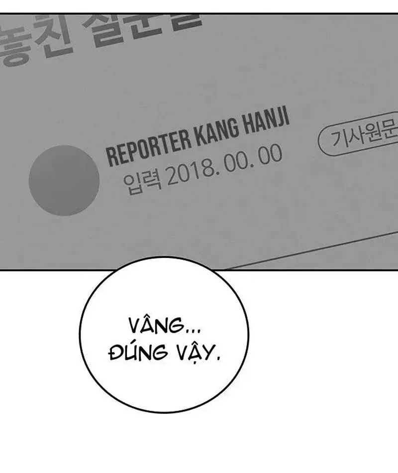 Tôi Sẽ Cho Bạn Biết Bạn Đáng Giá Bao Nhiêu Chap 30 - Next Chap 29