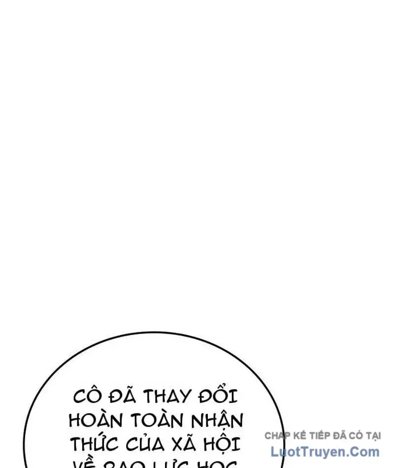 Tôi Sẽ Cho Bạn Biết Bạn Đáng Giá Bao Nhiêu Chap 30 - Next Chap 29