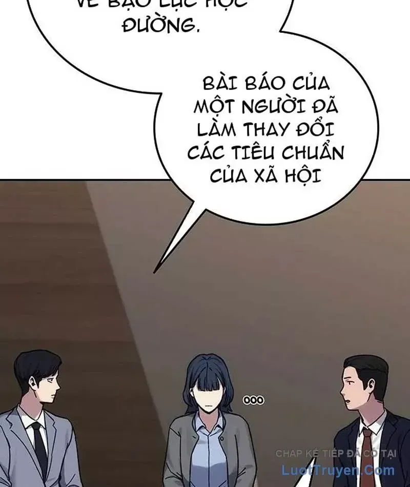 Tôi Sẽ Cho Bạn Biết Bạn Đáng Giá Bao Nhiêu Chap 30 - Next Chap 29