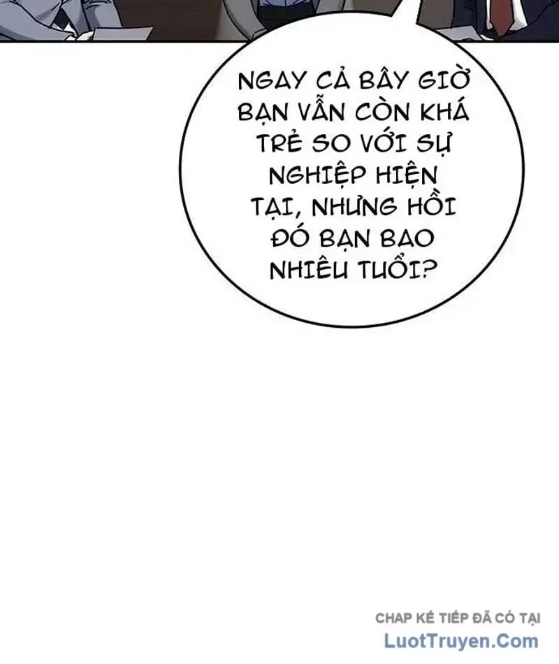 Tôi Sẽ Cho Bạn Biết Bạn Đáng Giá Bao Nhiêu Chap 30 - Next Chap 29
