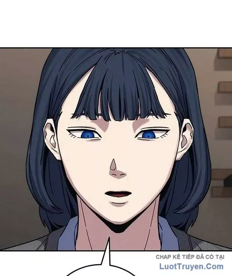Tôi Sẽ Cho Bạn Biết Bạn Đáng Giá Bao Nhiêu Chap 30 - Next Chap 29
