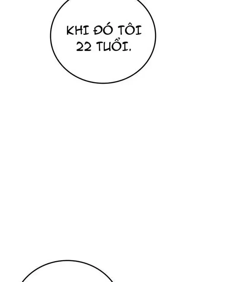 Tôi Sẽ Cho Bạn Biết Bạn Đáng Giá Bao Nhiêu Chap 30 - Next Chap 29