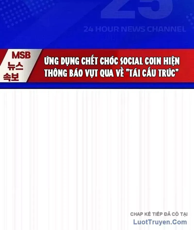 Tôi Sẽ Cho Bạn Biết Bạn Đáng Giá Bao Nhiêu Chap 30 - Next Chap 29