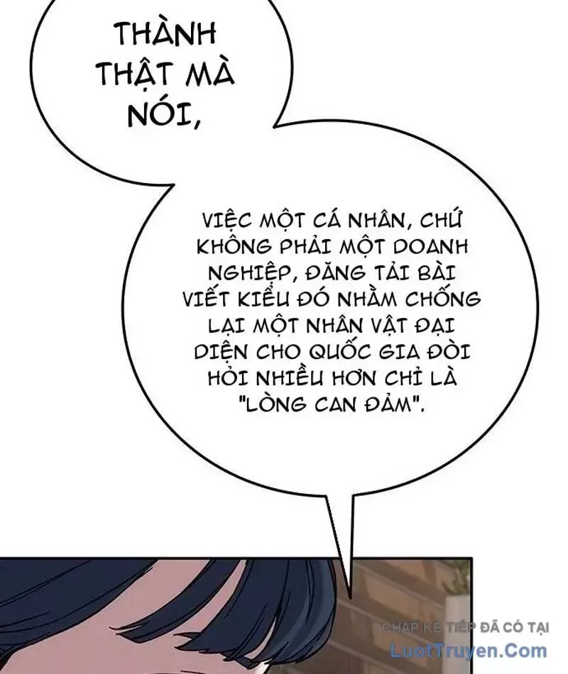 Tôi Sẽ Cho Bạn Biết Bạn Đáng Giá Bao Nhiêu Chap 30 - Next Chap 29