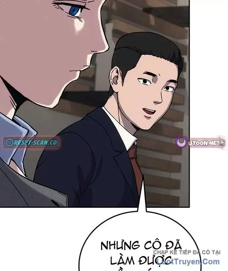Tôi Sẽ Cho Bạn Biết Bạn Đáng Giá Bao Nhiêu Chap 30 - Next Chap 29