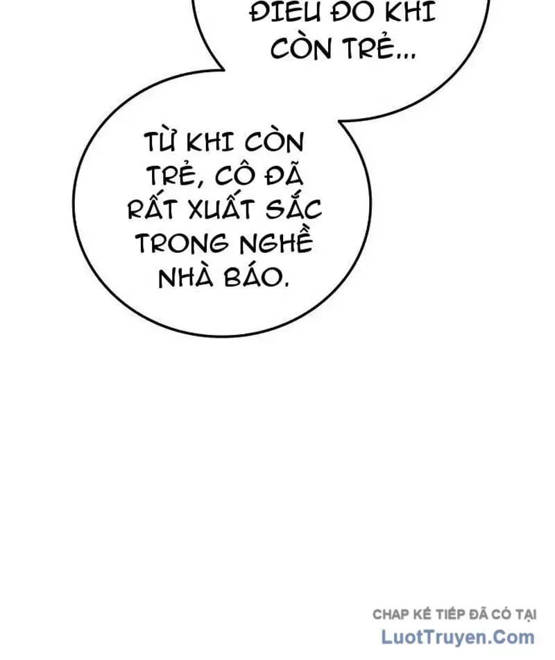Tôi Sẽ Cho Bạn Biết Bạn Đáng Giá Bao Nhiêu Chap 30 - Next Chap 29