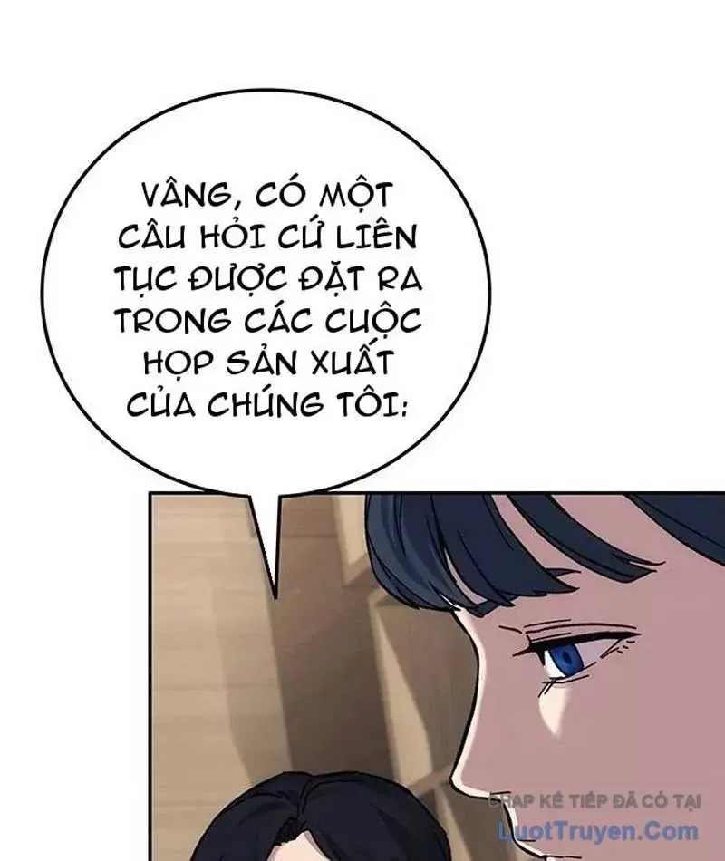 Tôi Sẽ Cho Bạn Biết Bạn Đáng Giá Bao Nhiêu Chap 30 - Next Chap 29