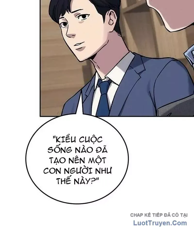 Tôi Sẽ Cho Bạn Biết Bạn Đáng Giá Bao Nhiêu Chap 30 - Next Chap 29