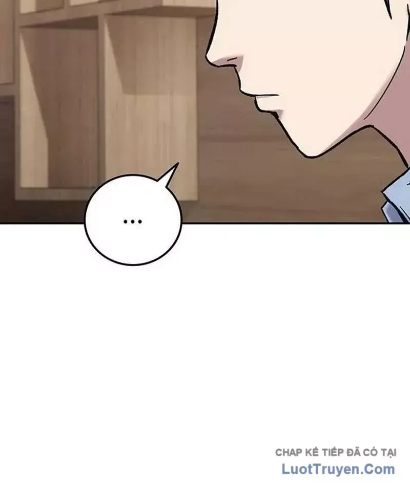 Tôi Sẽ Cho Bạn Biết Bạn Đáng Giá Bao Nhiêu Chap 30 - Next Chap 29