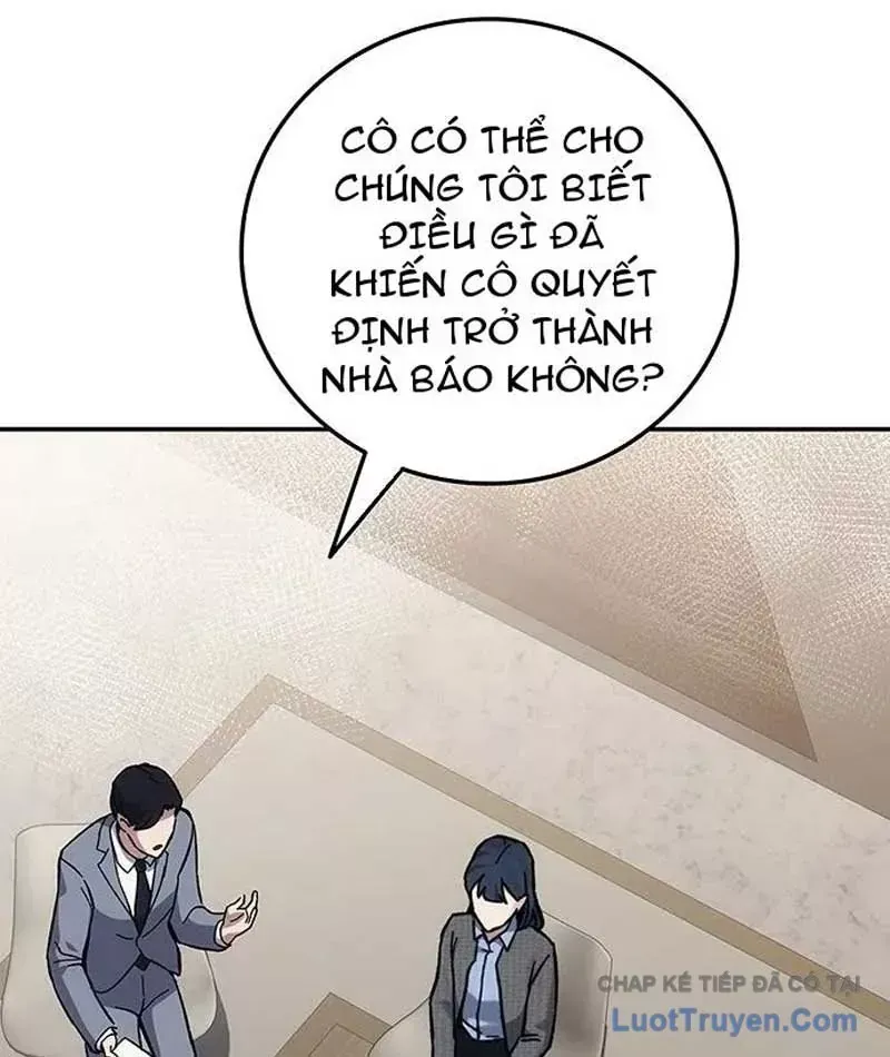 Tôi Sẽ Cho Bạn Biết Bạn Đáng Giá Bao Nhiêu Chap 30 - Next Chap 29