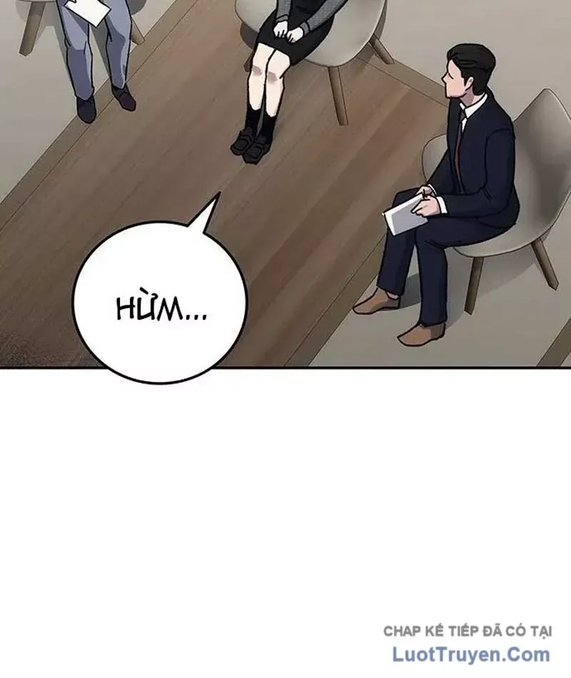 Tôi Sẽ Cho Bạn Biết Bạn Đáng Giá Bao Nhiêu Chap 30 - Next Chap 29