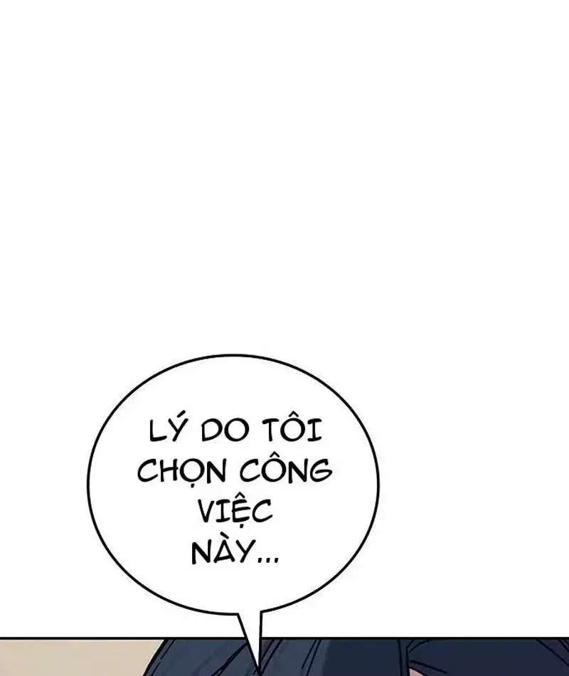 Tôi Sẽ Cho Bạn Biết Bạn Đáng Giá Bao Nhiêu Chap 30 - Next Chap 29