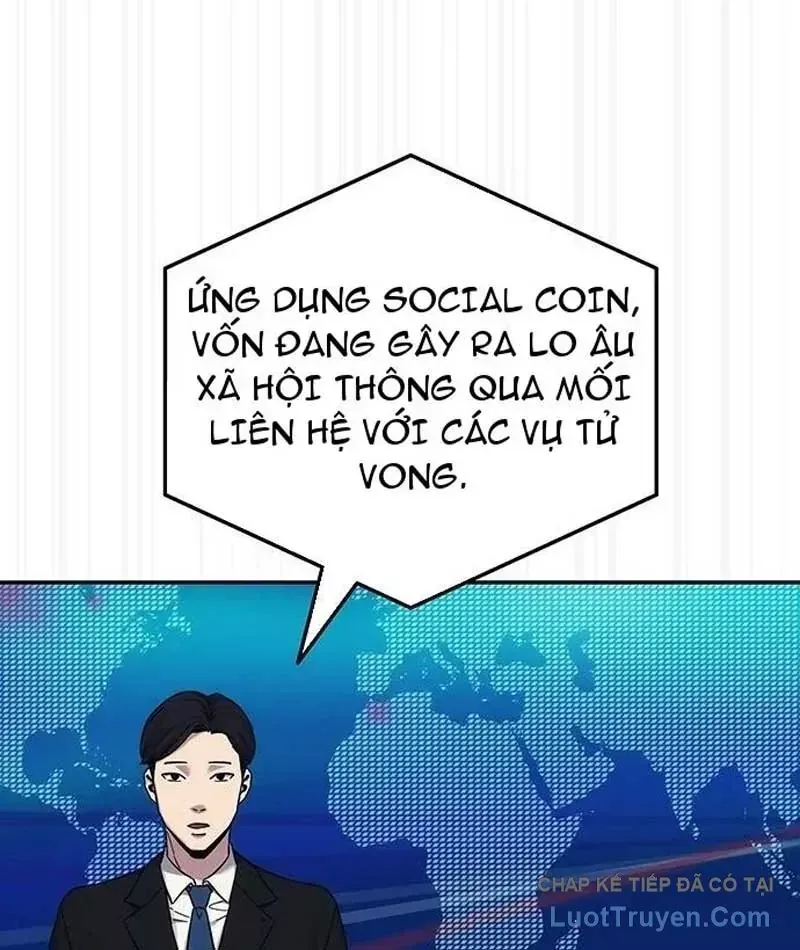 Tôi Sẽ Cho Bạn Biết Bạn Đáng Giá Bao Nhiêu Chap 30 - Next Chap 29