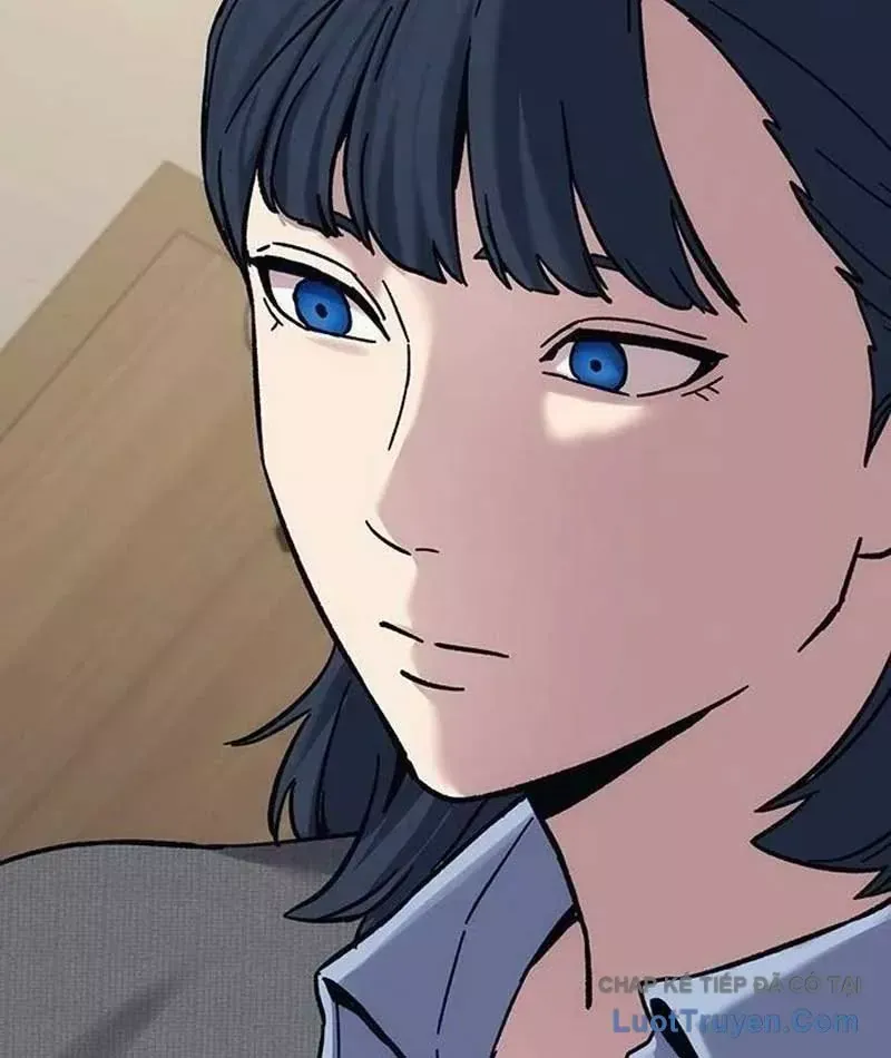 Tôi Sẽ Cho Bạn Biết Bạn Đáng Giá Bao Nhiêu Chap 30 - Next Chap 29