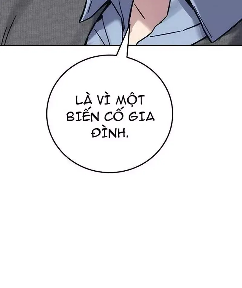 Tôi Sẽ Cho Bạn Biết Bạn Đáng Giá Bao Nhiêu Chap 30 - Next Chap 29