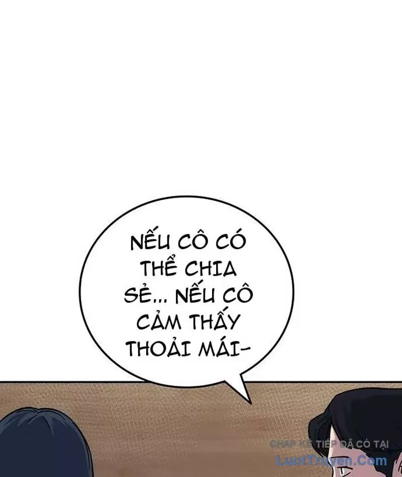 Tôi Sẽ Cho Bạn Biết Bạn Đáng Giá Bao Nhiêu Chap 30 - Next Chap 29