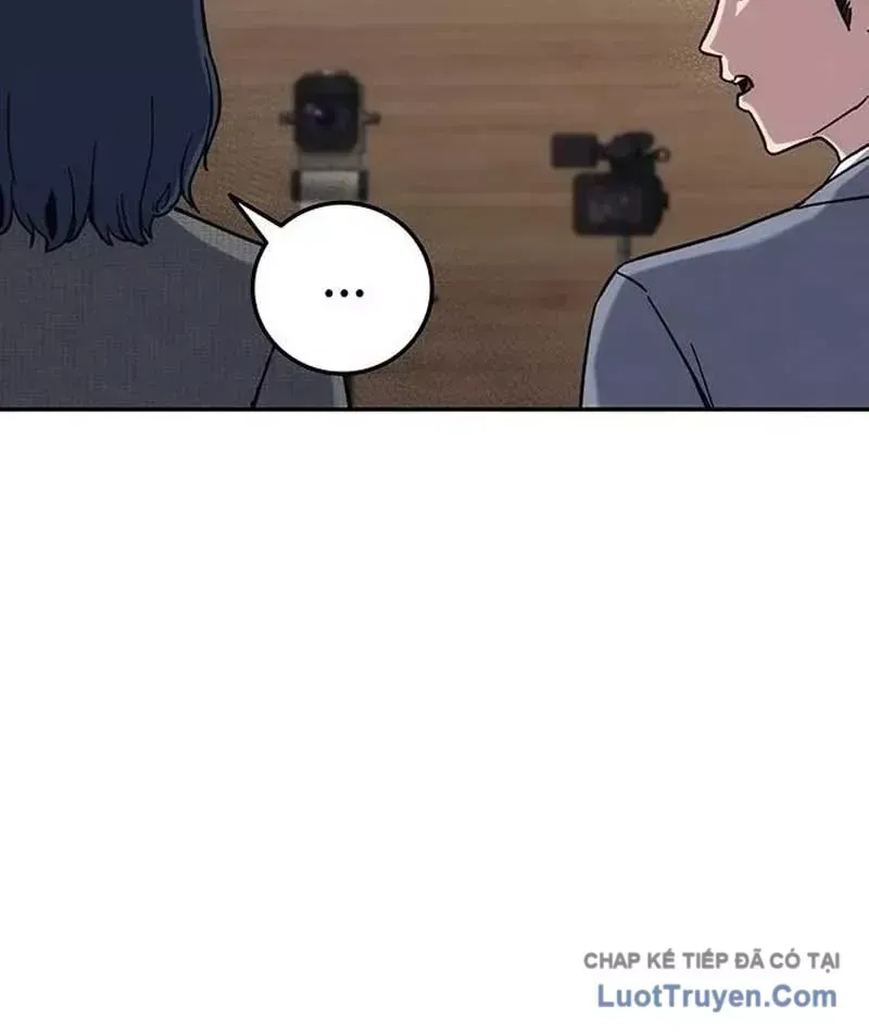 Tôi Sẽ Cho Bạn Biết Bạn Đáng Giá Bao Nhiêu Chap 30 - Next Chap 29