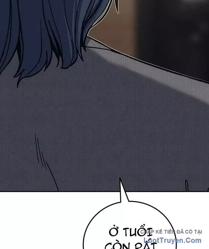 Tôi Sẽ Cho Bạn Biết Bạn Đáng Giá Bao Nhiêu Chap 30 - Next Chap 29