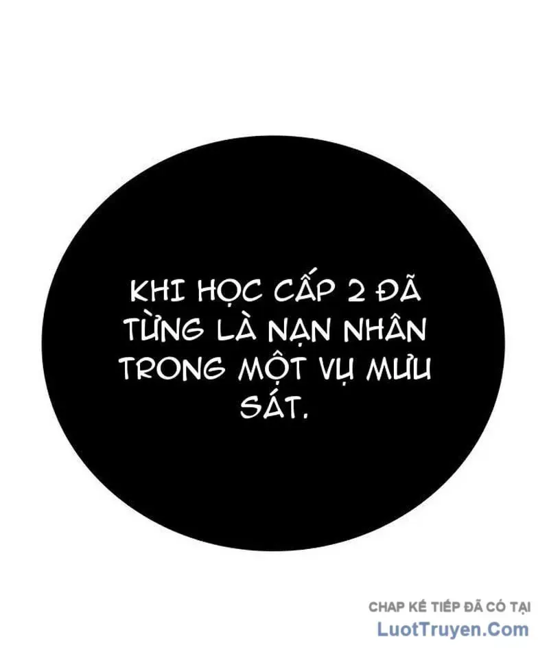 Tôi Sẽ Cho Bạn Biết Bạn Đáng Giá Bao Nhiêu Chap 30 - Next Chap 29