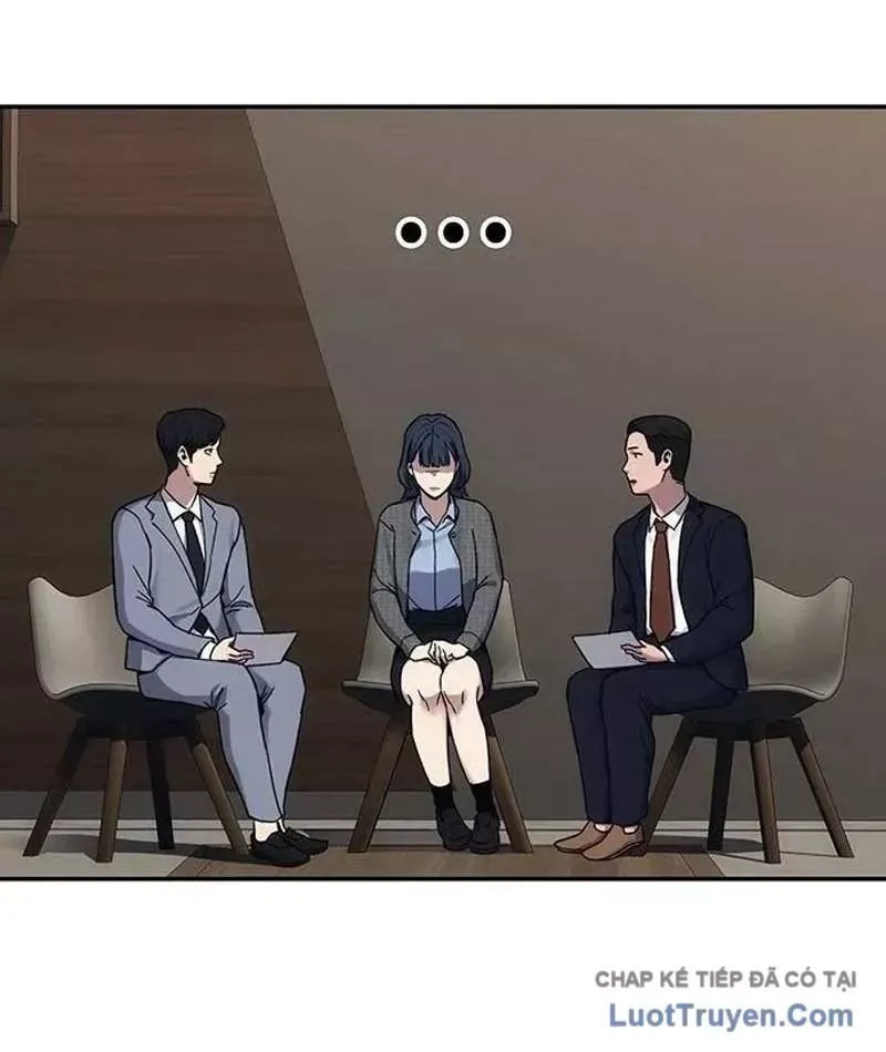 Tôi Sẽ Cho Bạn Biết Bạn Đáng Giá Bao Nhiêu Chap 30 - Next Chap 29