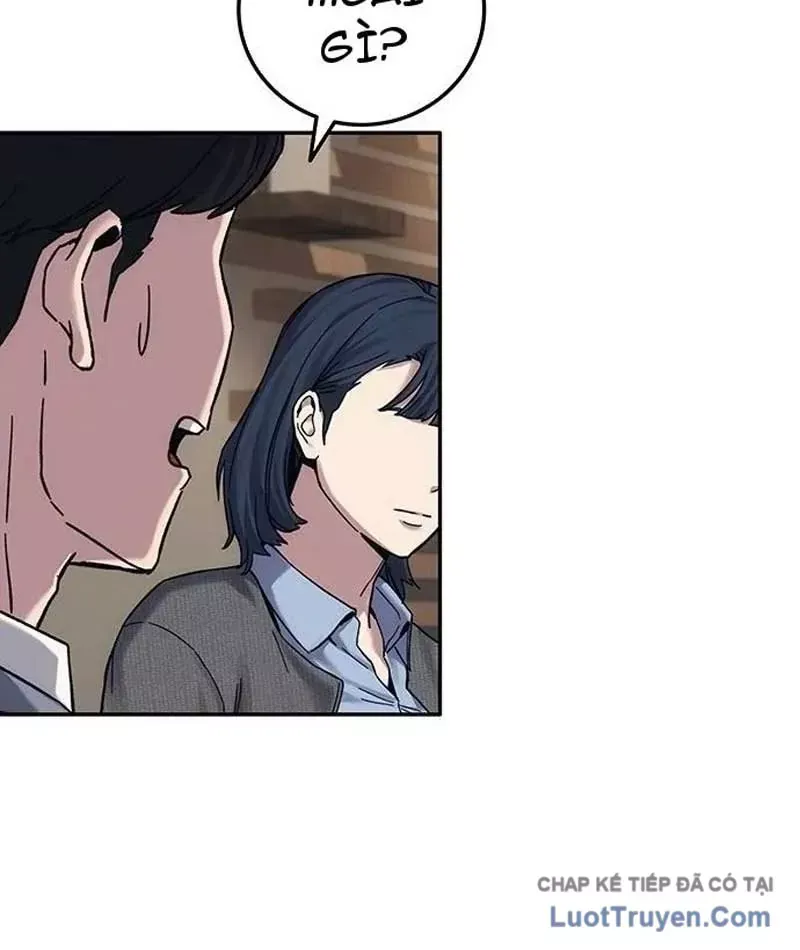 Tôi Sẽ Cho Bạn Biết Bạn Đáng Giá Bao Nhiêu Chap 30 - Next Chap 29