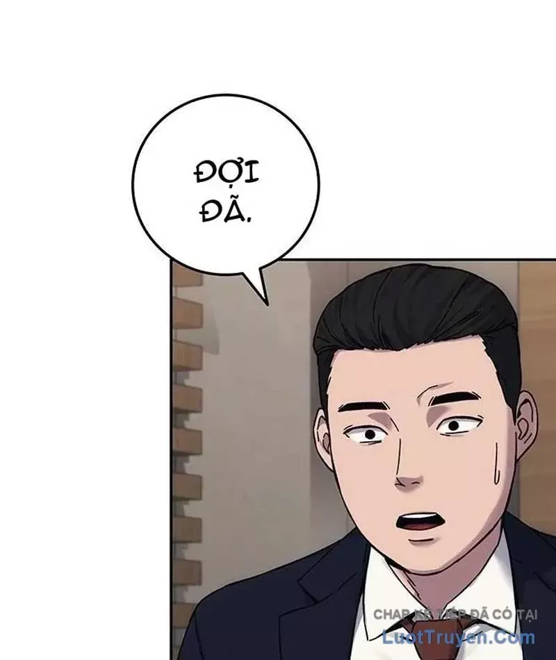 Tôi Sẽ Cho Bạn Biết Bạn Đáng Giá Bao Nhiêu Chap 30 - Next Chap 29