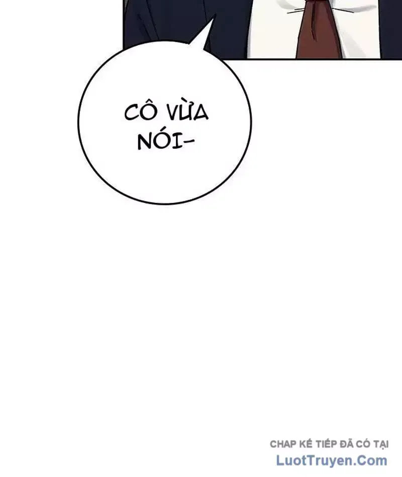 Tôi Sẽ Cho Bạn Biết Bạn Đáng Giá Bao Nhiêu Chap 30 - Next Chap 29