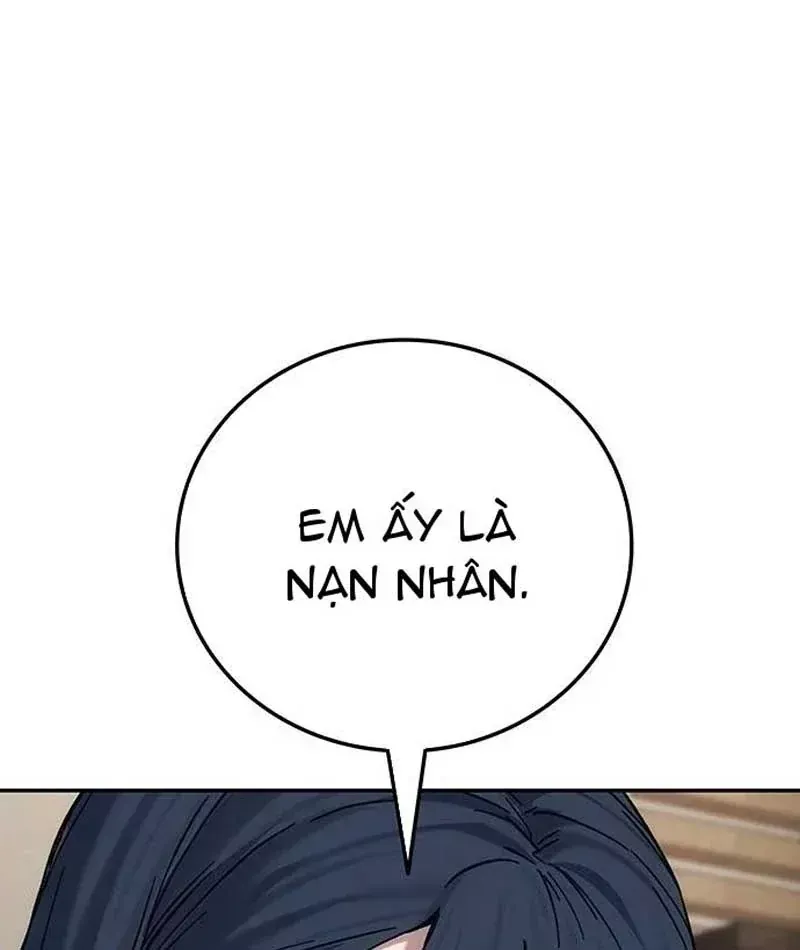 Tôi Sẽ Cho Bạn Biết Bạn Đáng Giá Bao Nhiêu Chap 30 - Next Chap 29