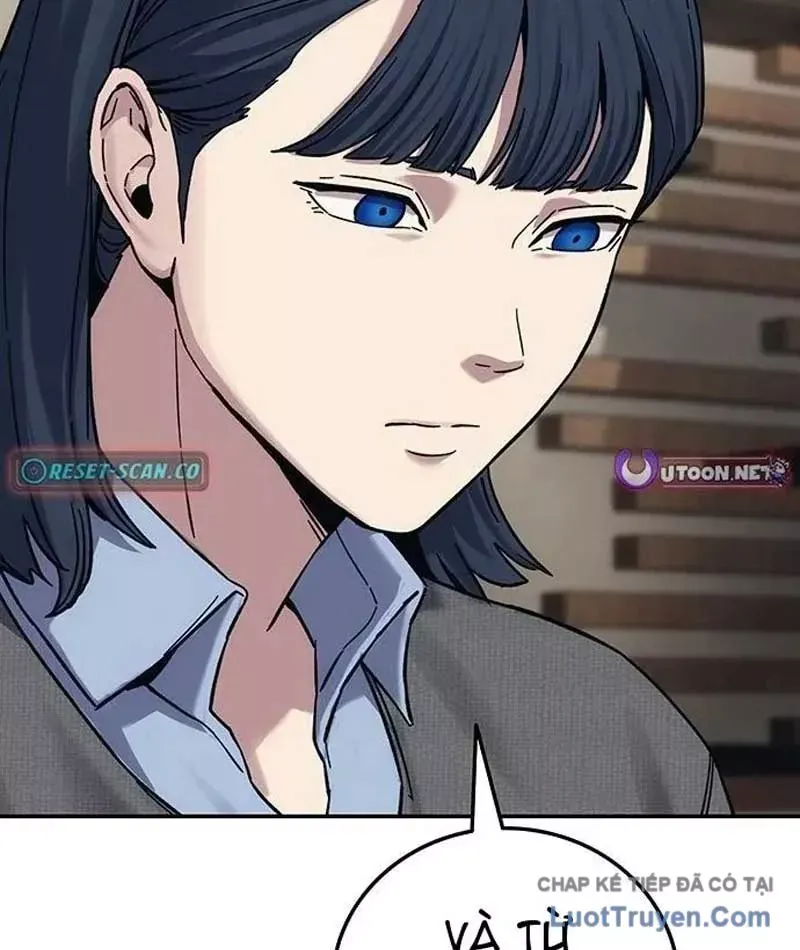 Tôi Sẽ Cho Bạn Biết Bạn Đáng Giá Bao Nhiêu Chap 30 - Next Chap 29