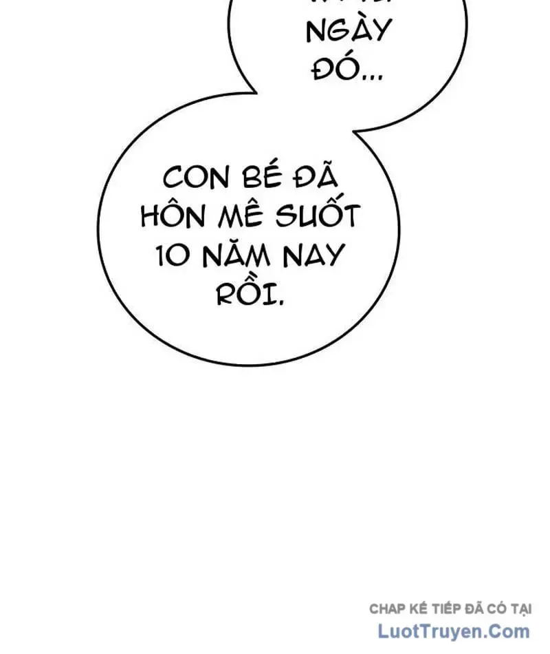 Tôi Sẽ Cho Bạn Biết Bạn Đáng Giá Bao Nhiêu Chap 30 - Next Chap 29