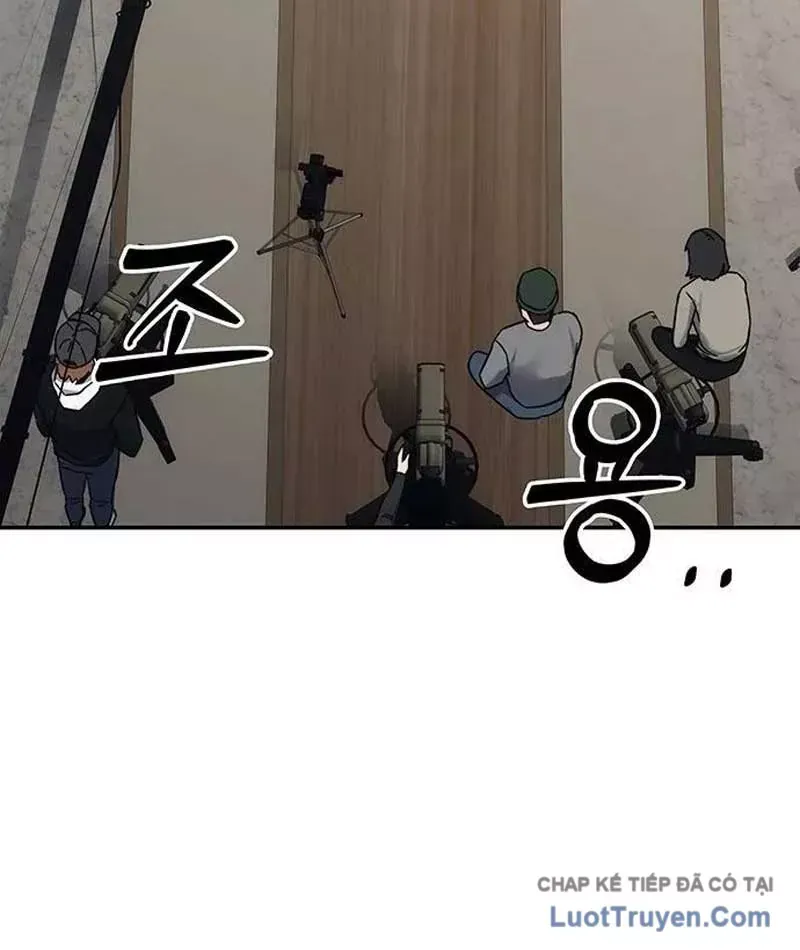 Tôi Sẽ Cho Bạn Biết Bạn Đáng Giá Bao Nhiêu Chap 30 - Next Chap 29