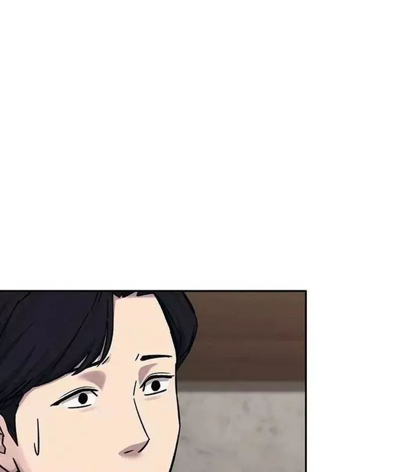 Tôi Sẽ Cho Bạn Biết Bạn Đáng Giá Bao Nhiêu Chap 30 - Next Chap 29