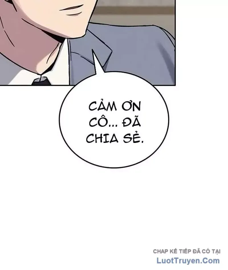 Tôi Sẽ Cho Bạn Biết Bạn Đáng Giá Bao Nhiêu Chap 30 - Next Chap 29