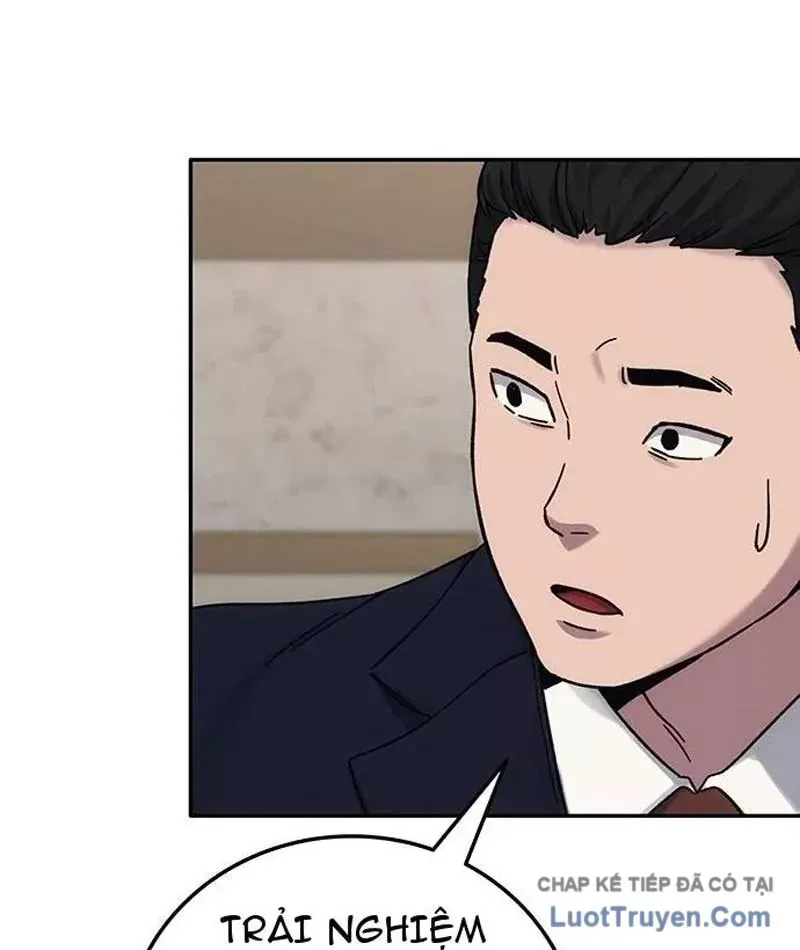 Tôi Sẽ Cho Bạn Biết Bạn Đáng Giá Bao Nhiêu Chap 30 - Next Chap 29