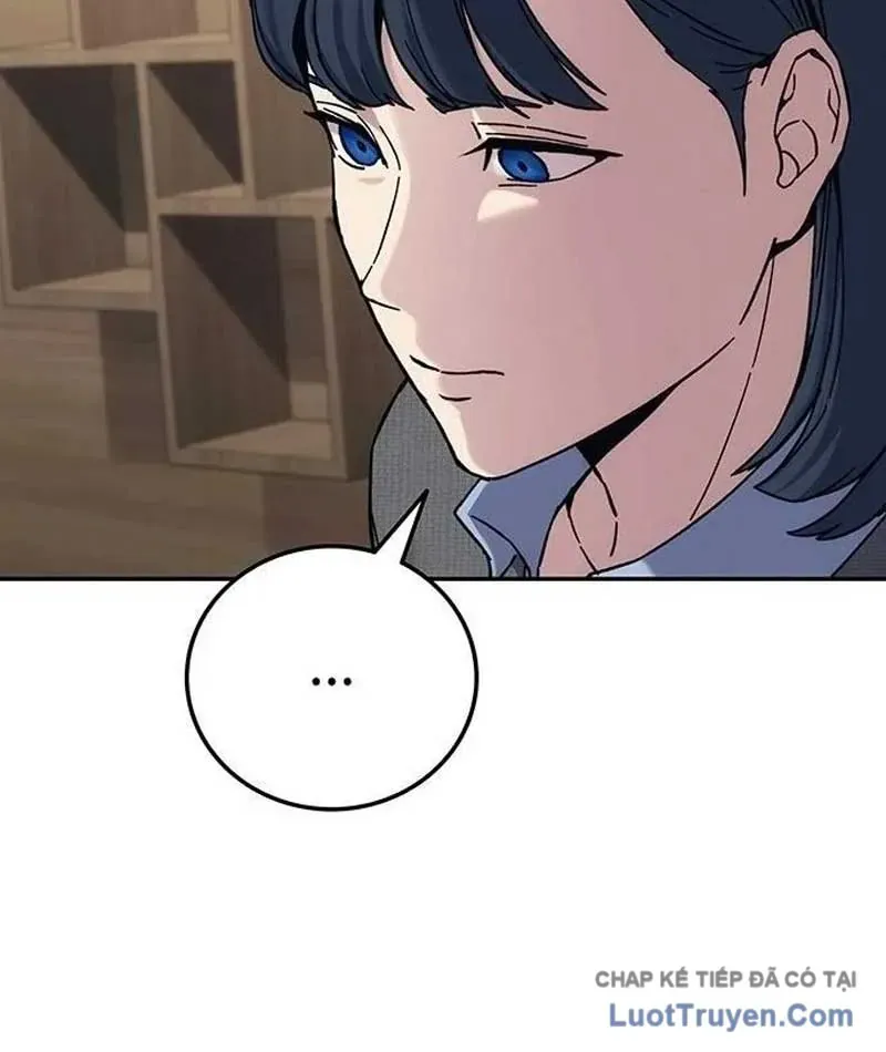 Tôi Sẽ Cho Bạn Biết Bạn Đáng Giá Bao Nhiêu Chap 30 - Next Chap 29