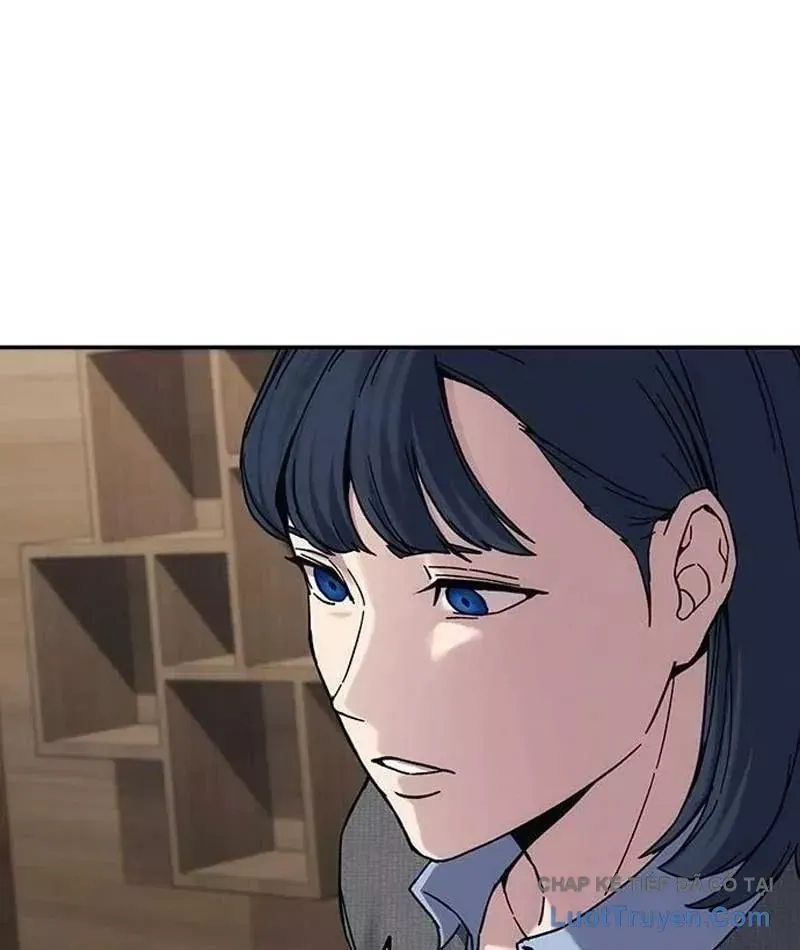 Tôi Sẽ Cho Bạn Biết Bạn Đáng Giá Bao Nhiêu Chap 30 - Next Chap 29
