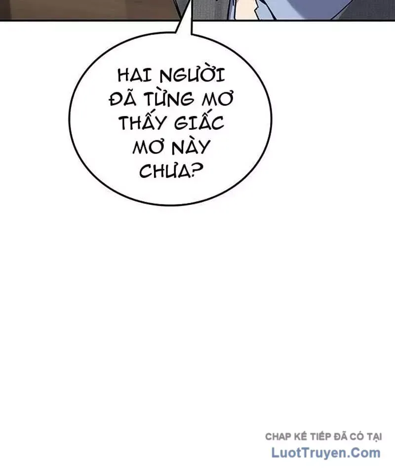 Tôi Sẽ Cho Bạn Biết Bạn Đáng Giá Bao Nhiêu Chap 30 - Next Chap 29