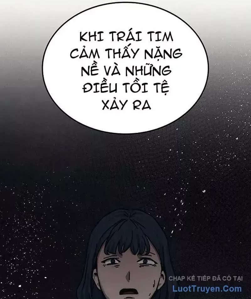 Tôi Sẽ Cho Bạn Biết Bạn Đáng Giá Bao Nhiêu Chap 30 - Next Chap 29