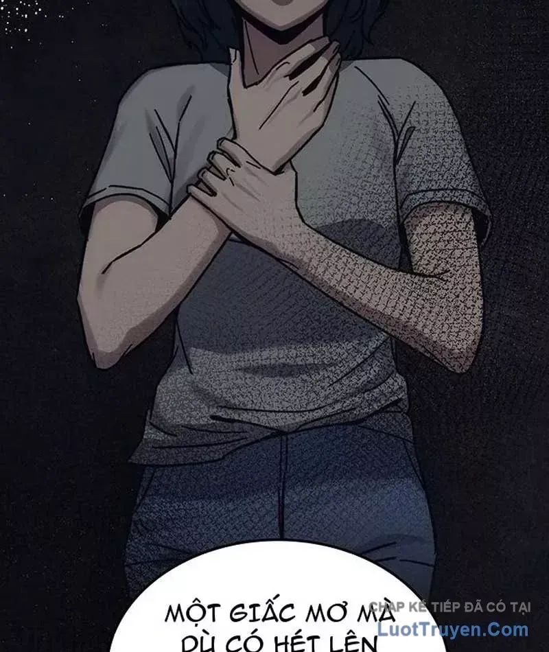 Tôi Sẽ Cho Bạn Biết Bạn Đáng Giá Bao Nhiêu Chap 30 - Next Chap 29