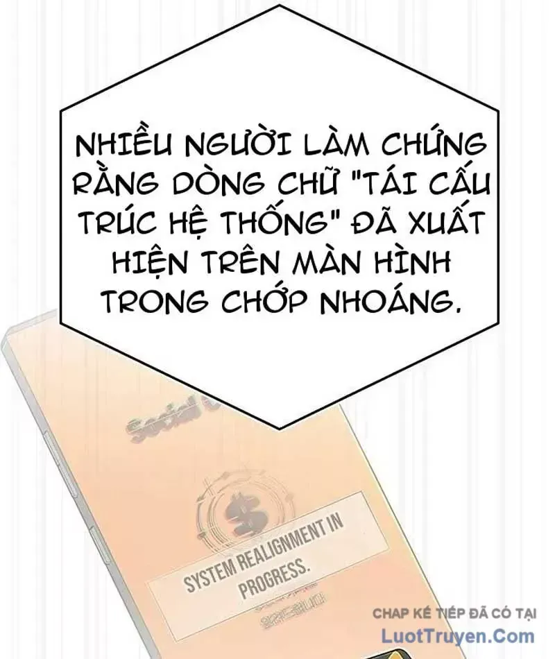 Tôi Sẽ Cho Bạn Biết Bạn Đáng Giá Bao Nhiêu Chap 30 - Next Chap 29