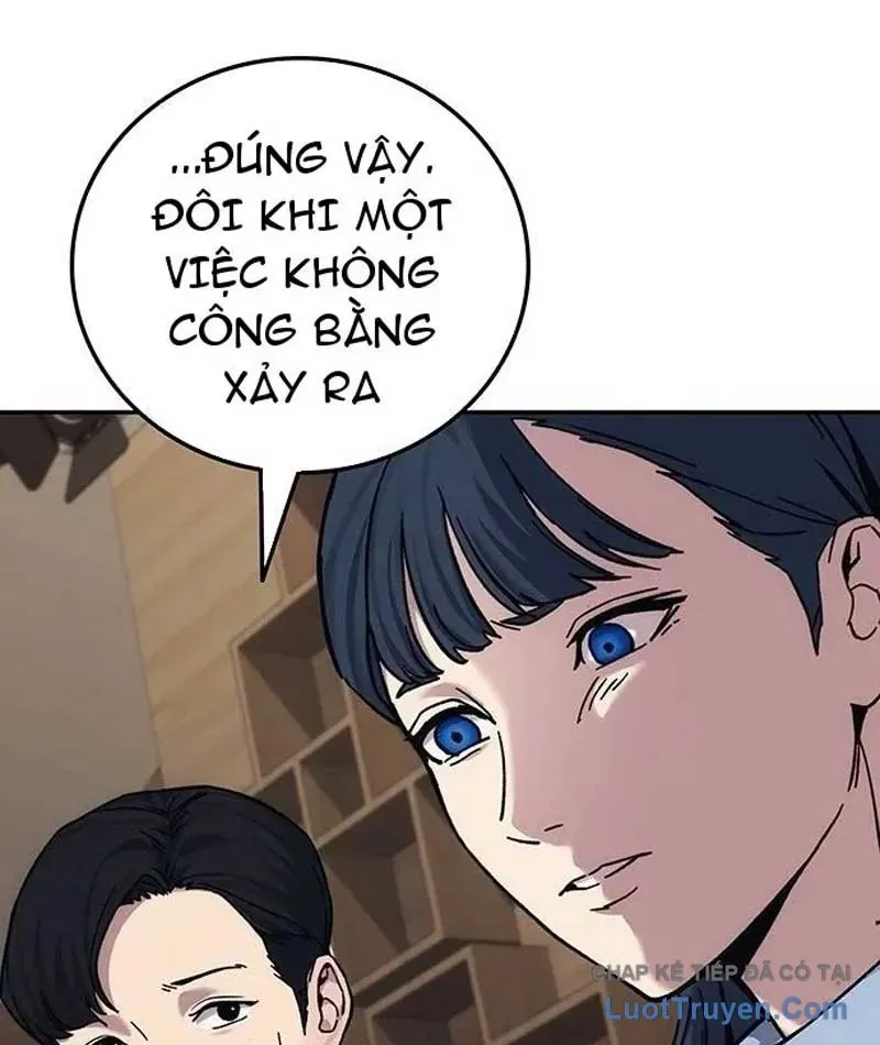 Tôi Sẽ Cho Bạn Biết Bạn Đáng Giá Bao Nhiêu Chap 30 - Next Chap 29