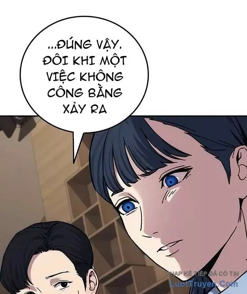 Tôi Sẽ Cho Bạn Biết Bạn Đáng Giá Bao Nhiêu Chap 30 - Next Chap 29