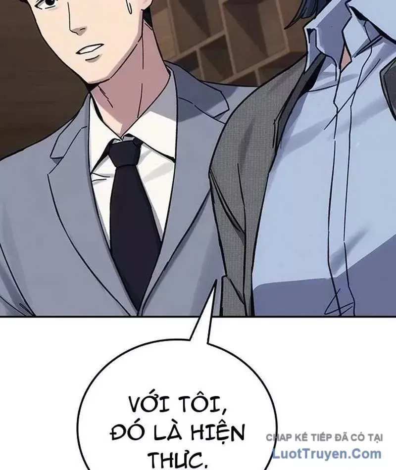 Tôi Sẽ Cho Bạn Biết Bạn Đáng Giá Bao Nhiêu Chap 30 - Next Chap 29