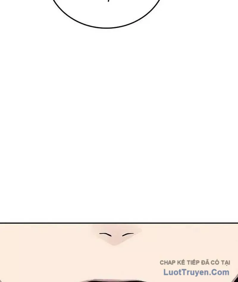 Tôi Sẽ Cho Bạn Biết Bạn Đáng Giá Bao Nhiêu Chap 30 - Next Chap 29