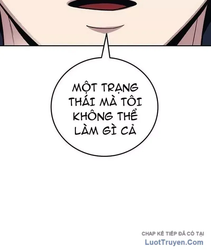 Tôi Sẽ Cho Bạn Biết Bạn Đáng Giá Bao Nhiêu Chap 30 - Next Chap 29