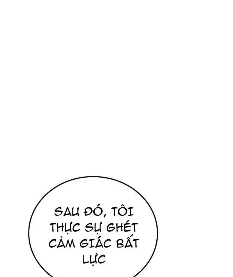 Tôi Sẽ Cho Bạn Biết Bạn Đáng Giá Bao Nhiêu Chap 30 - Next Chap 29