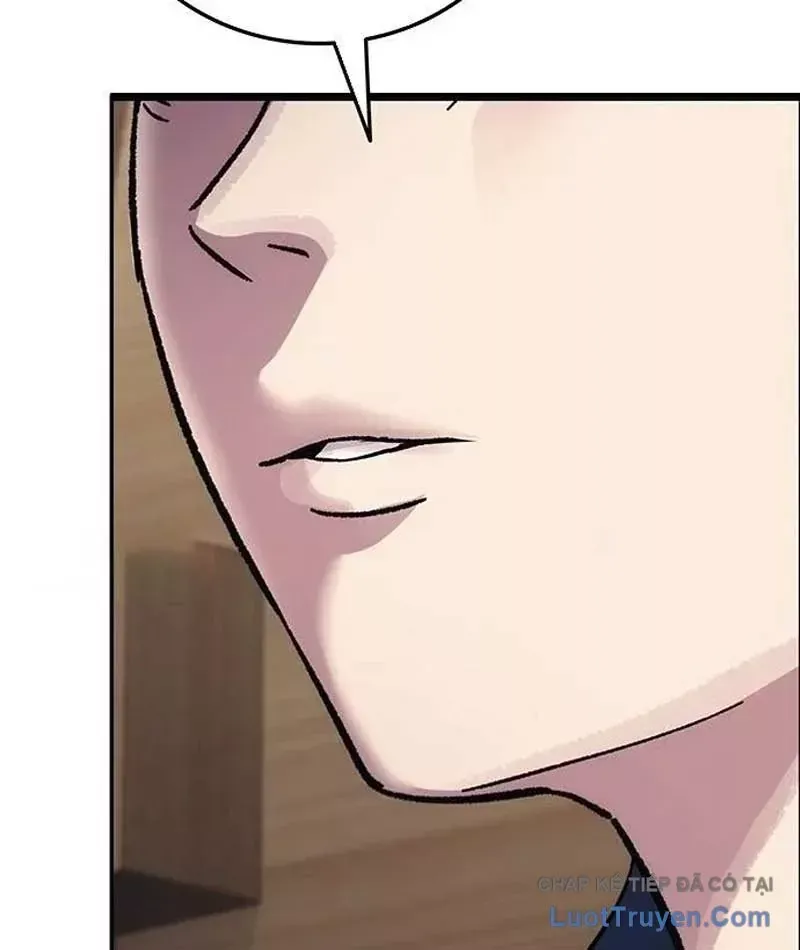 Tôi Sẽ Cho Bạn Biết Bạn Đáng Giá Bao Nhiêu Chap 30 - Next Chap 29