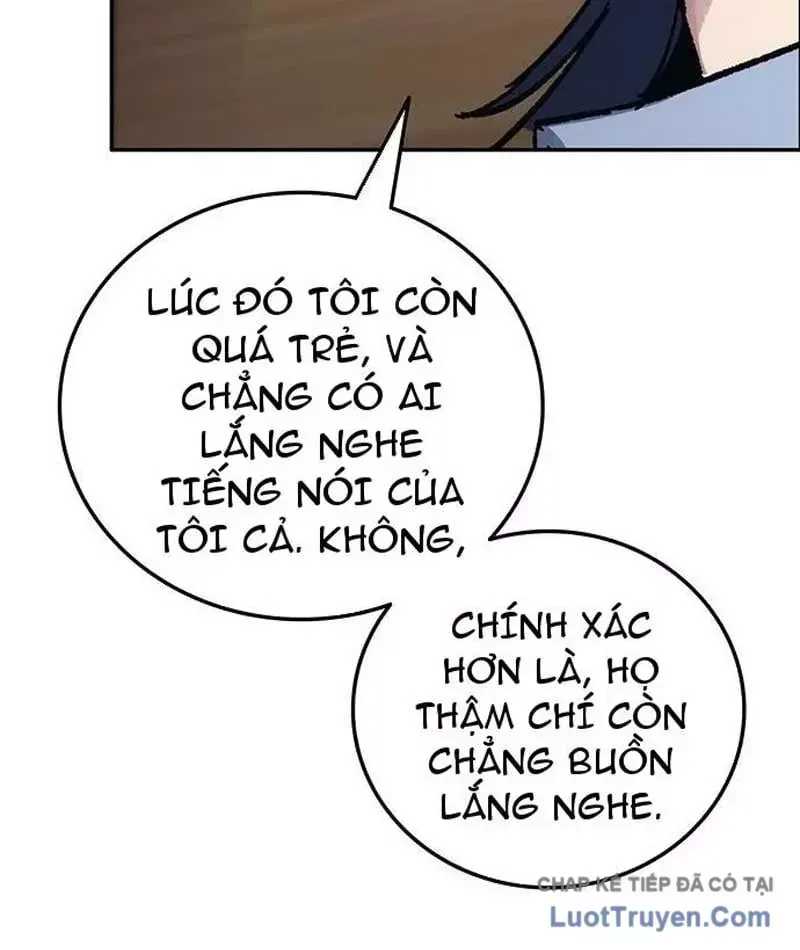 Tôi Sẽ Cho Bạn Biết Bạn Đáng Giá Bao Nhiêu Chap 30 - Next Chap 29