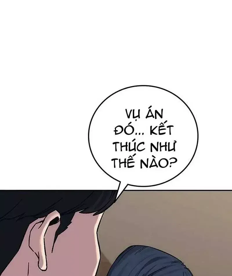 Tôi Sẽ Cho Bạn Biết Bạn Đáng Giá Bao Nhiêu Chap 30 - Next Chap 29